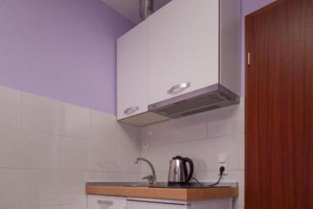 Apartmány Mara foto 4