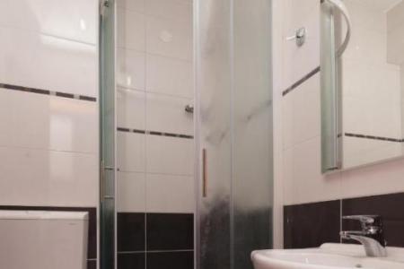 Apartmány Mara foto 5