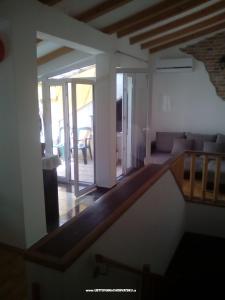 Apartmány Mare 2 foto 2