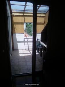 Apartmány Mare 2 foto 4
