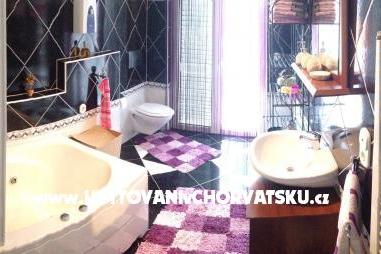 Apartmány Marija foto 5