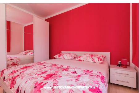 Apartmány Marko foto 3