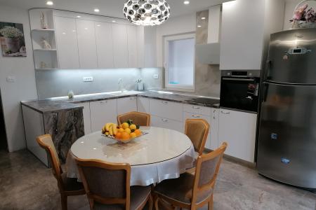 Apartmány Meridians foto 5