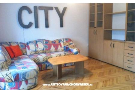 Apartmány Mila  foto 4