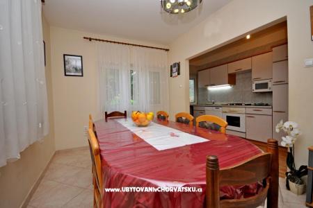 Apartmány Sun and Sea foto 5