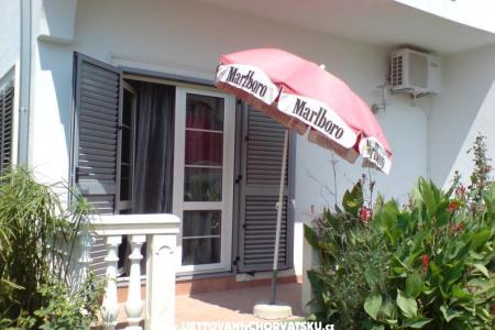 Apartmány Vito foto 3