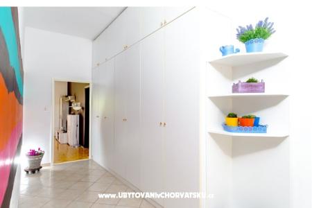 Apartmán  Yean foto 5