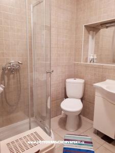 Apartmány Kulin foto 3