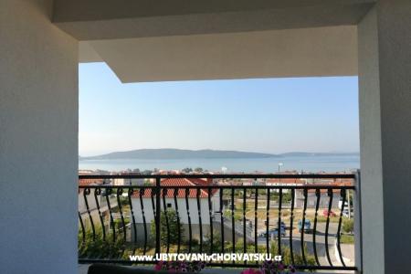 Bayview Apartmán foto 3