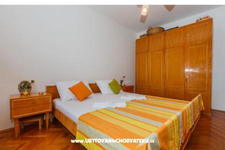 Family Dream Apartmán foto 5