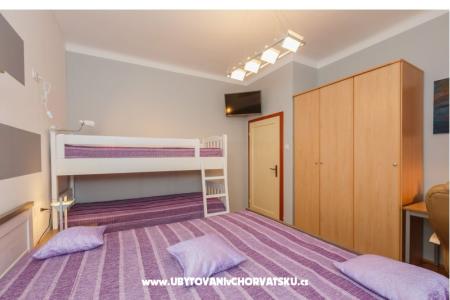 Big Apartmán foto 4