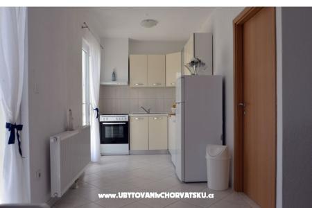 Cambio Apartmán foto 4