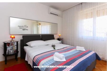Dan-Mari foto 3