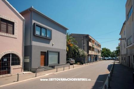 4 star studio apartment foto 2