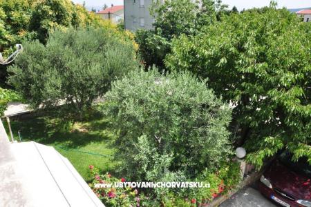 Guest Dom Kastela TIN foto 2