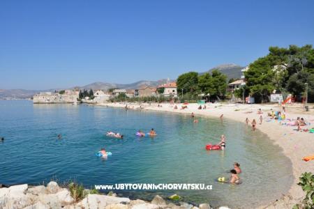 Guest Dom Kastela TIN foto 3