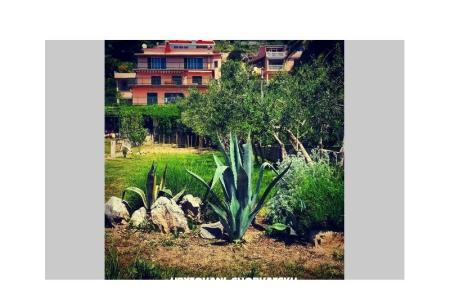 Apartmány Irina, Duće-Omiš foto 2