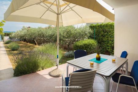 Dom na pláži foto 5