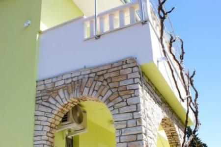 Perla Kaštela foto 3