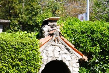 Perla Kaštela foto 4