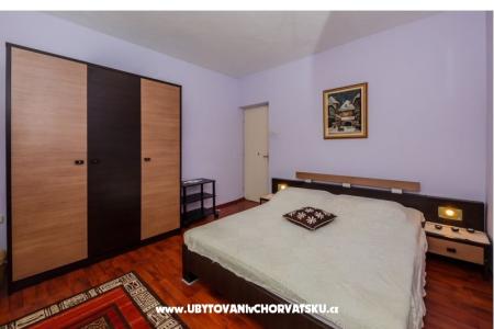 Perla Kaštela foto 5