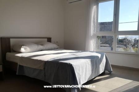 Sun Apartmány foto 3