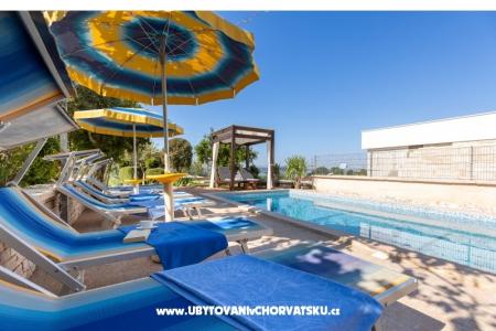 Villa Antea  foto 4