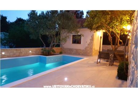 Villa Martina foto 5