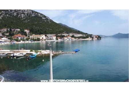 Apartmány Alfijo foto 3