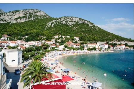 Apartmány Alfijo foto 5