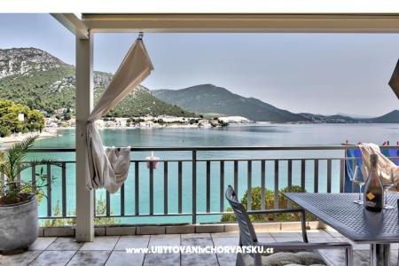 Apartmány Anicic foto 5