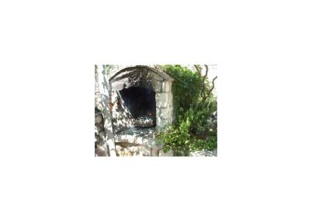 Apartmány Cavar foto 2