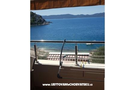Apartmány Kate foto 4