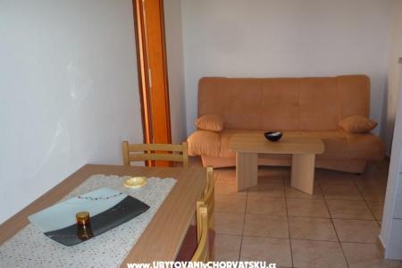 Apartmány Maja foto 4