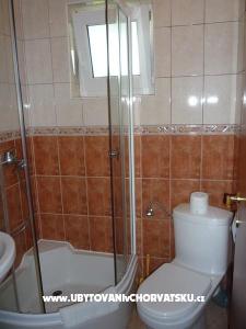 Apartmány Maja foto 5