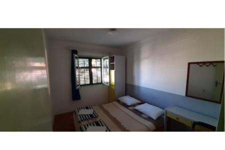 Apartmány Vukmir foto 5