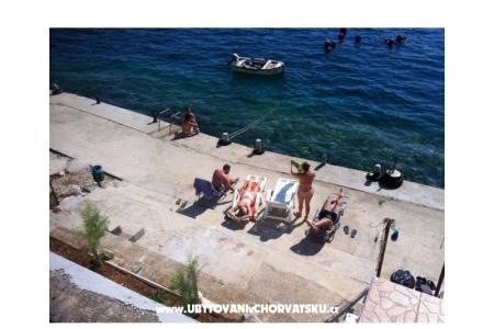 Apartmány Mimi foto 3