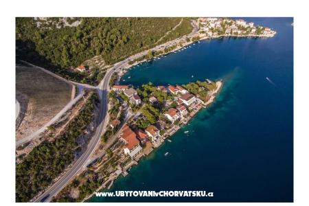 Doras Residence foto 5