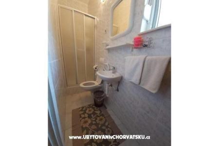 Vila Martina Klek foto 3