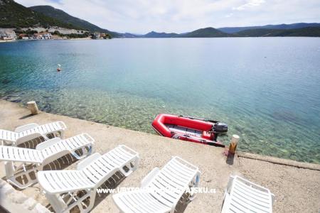 Villa Vinka foto 2