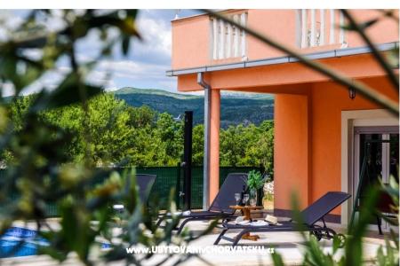 Holiday Home Anica foto 5