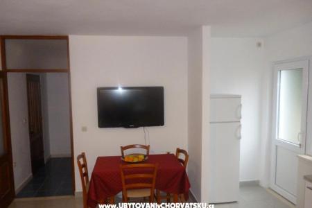 Apartmán Eli foto 4