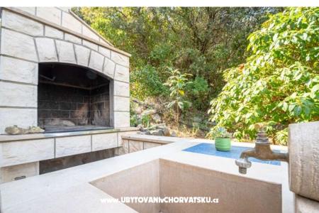 Apartmán Ružica foto 3