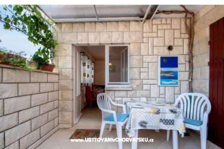 Apartmán Ružica foto 4