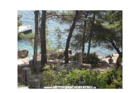 Apartmány Ančila foto 4