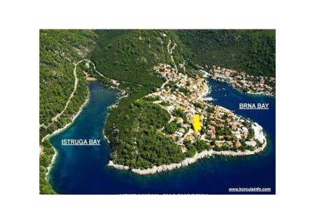 Apartmány Ančila foto 5