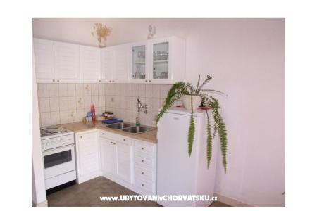 Apartmány Brna foto 2