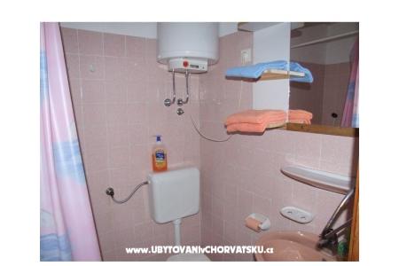 Apartmány Brna foto 3