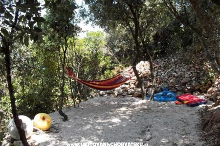 Apartmány Duhović foto 3