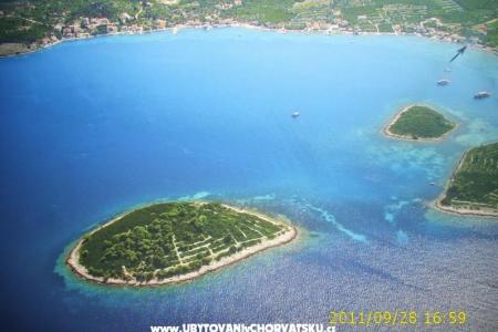 Apartmány MAK foto 2